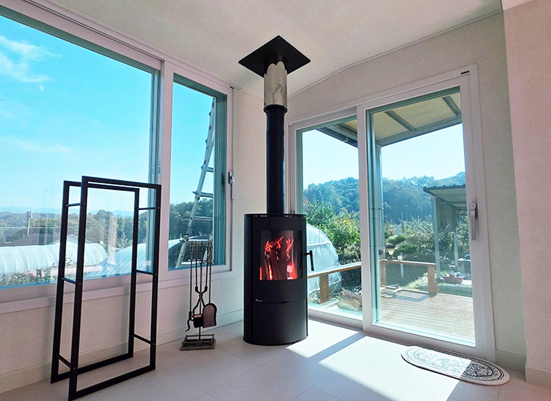 �라 �공�� (4).jpg