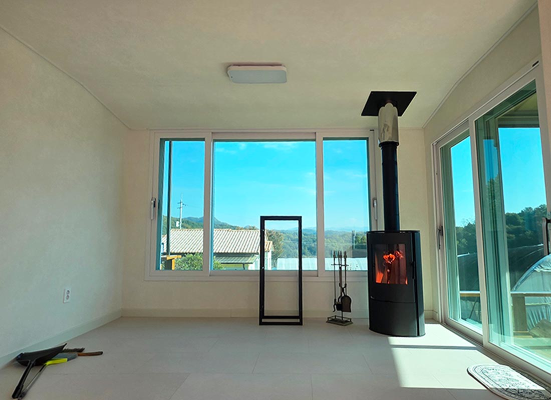 �라 �공�� (5).jpg