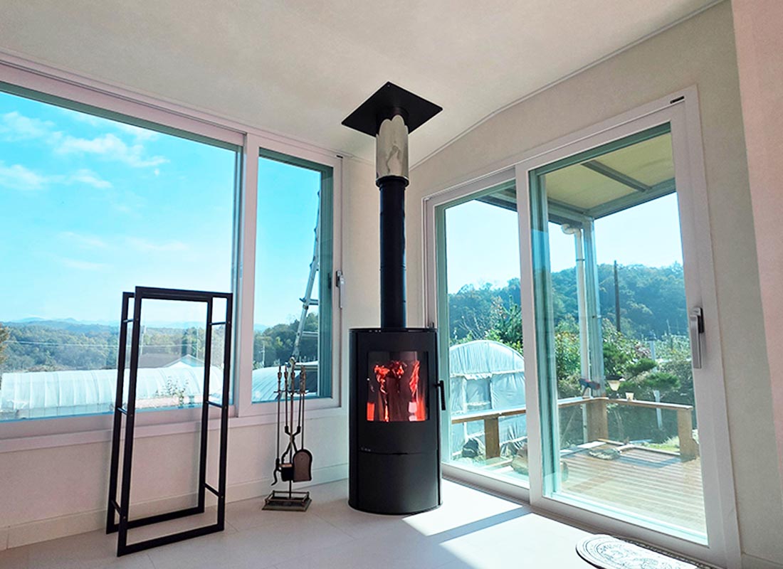 �라 �공�� (3).jpg