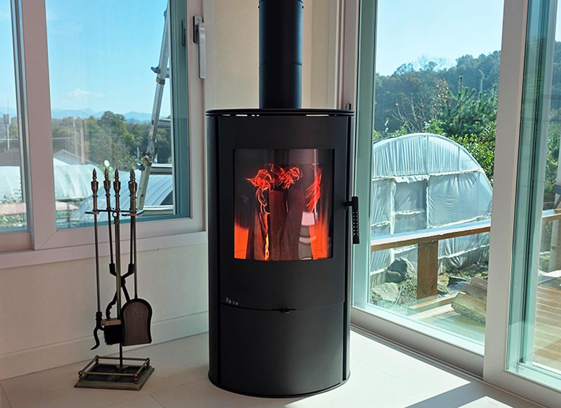 �라 �공�� (1).jpg