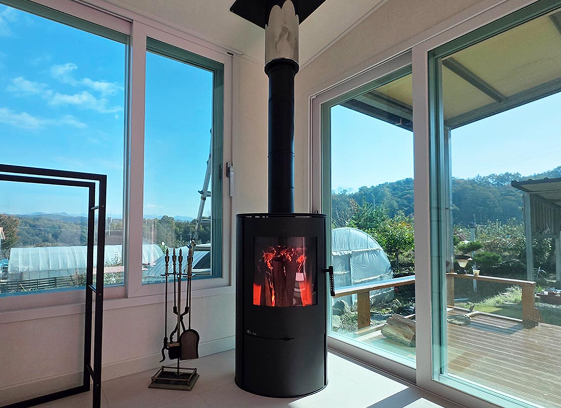 �라 �공�� (2).jpg