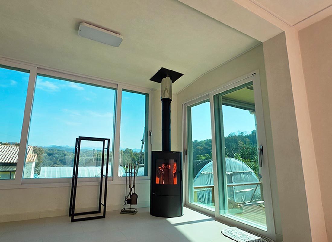 �라 �공�� (6).jpg