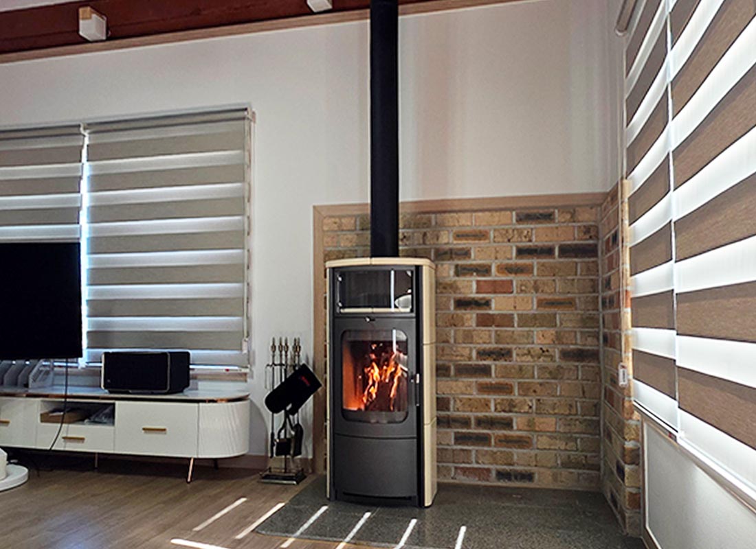 �산 �리�XG �림 (5).jpg