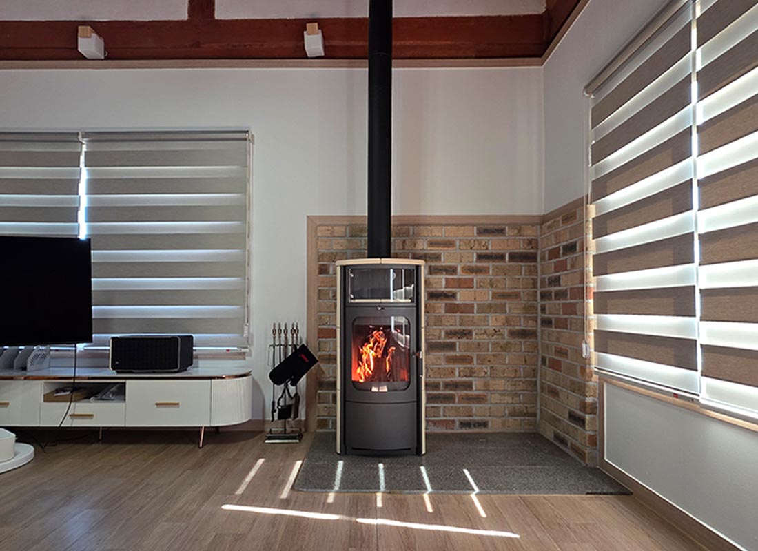 �산 �리�XG �림 (2).jpg