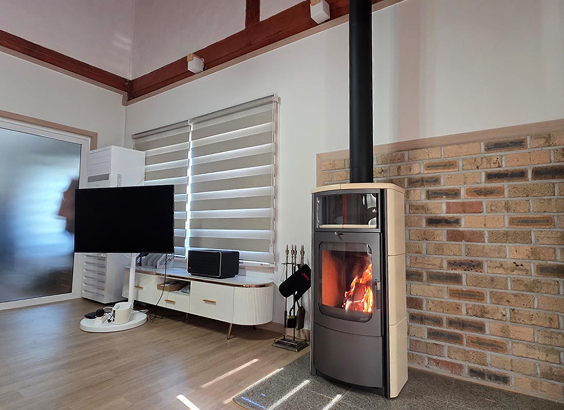 �산 �리�XG �림 (7).jpg