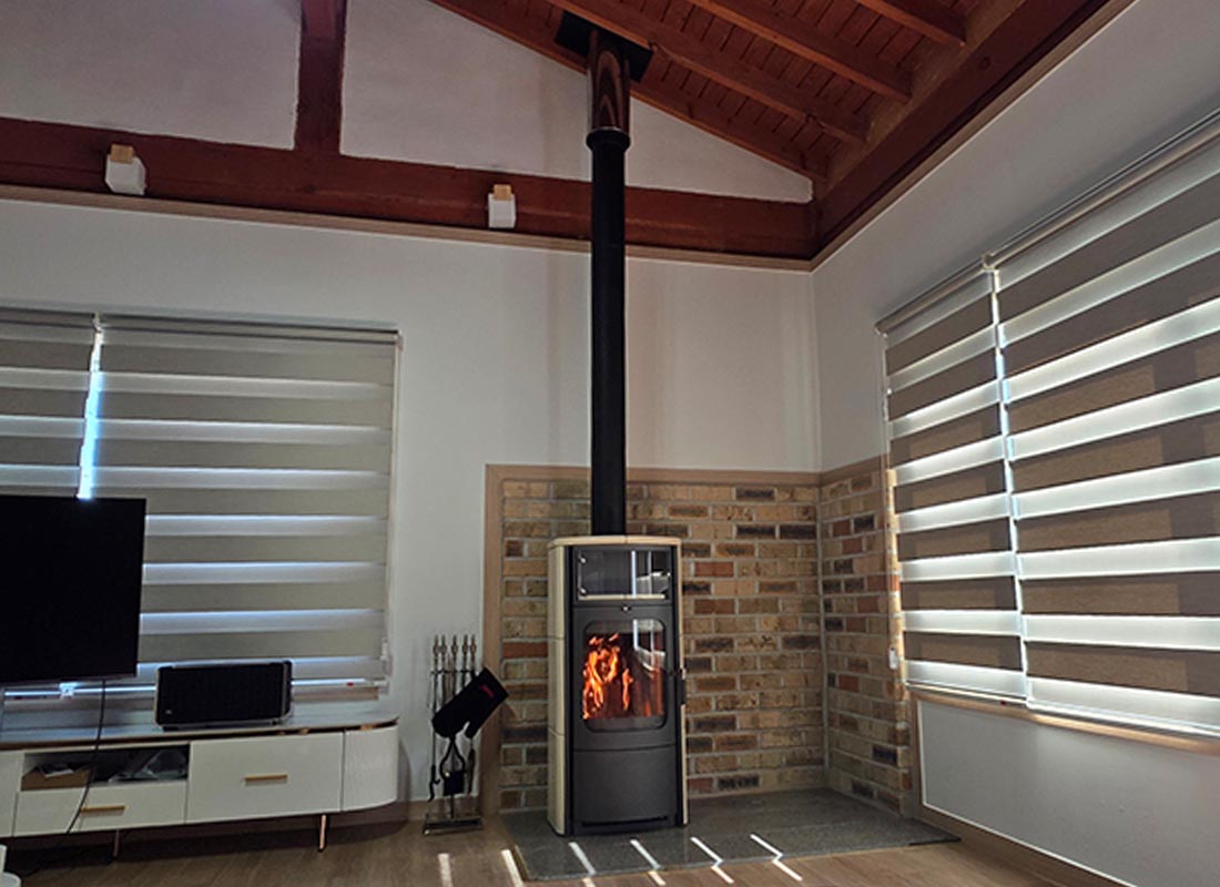 �산 �리�XG �림 (3).jpg