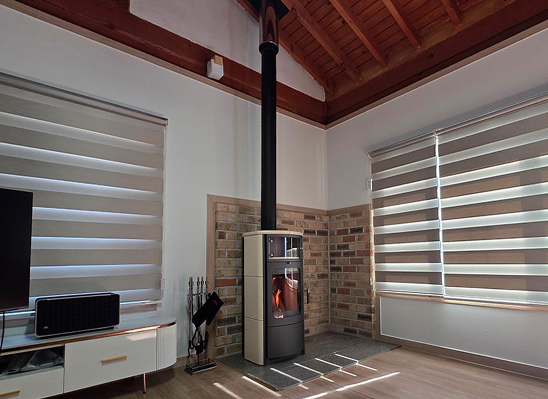 �산 �리�XG �림 (4).jpg