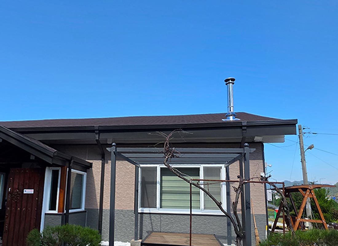 �산 �리�XG �림 (9).jpg