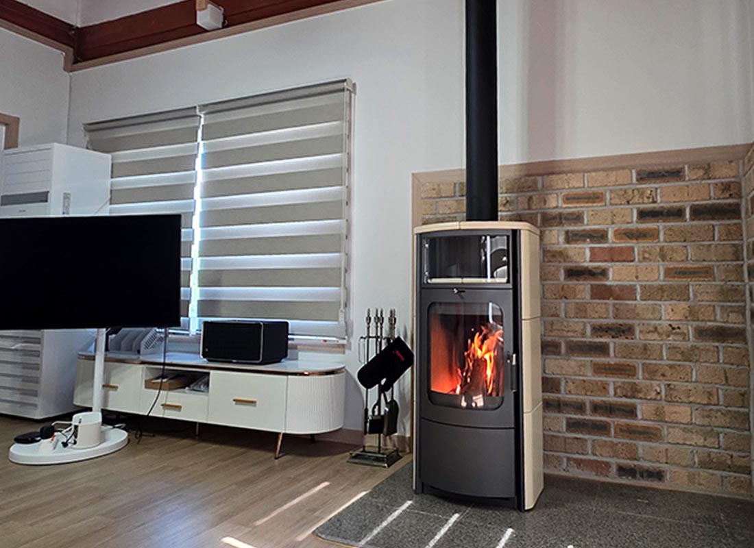 �산 �리�XG �림 (6).jpg