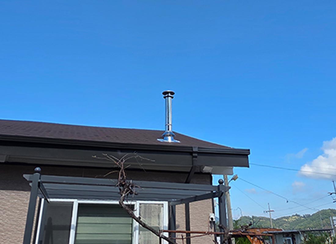 �산 �리�XG �림 (8).jpg