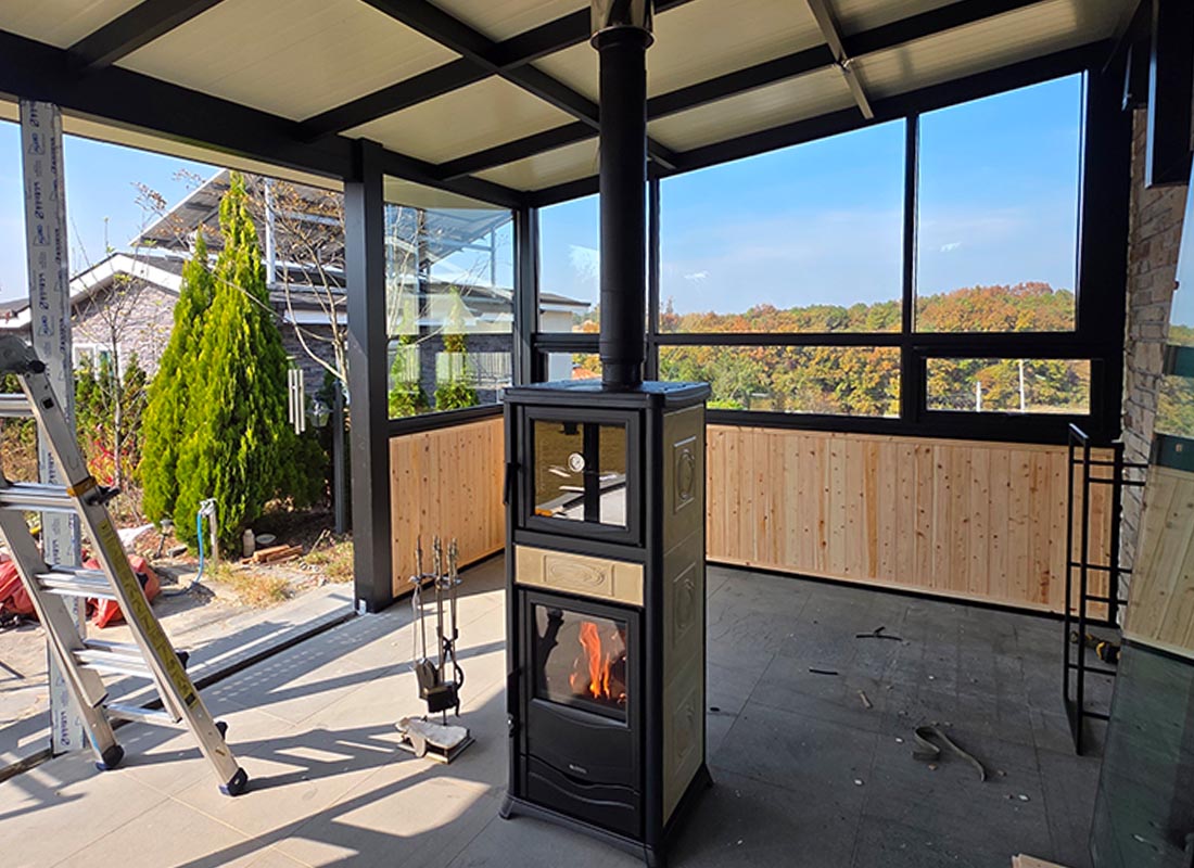 �공�� (5).jpg