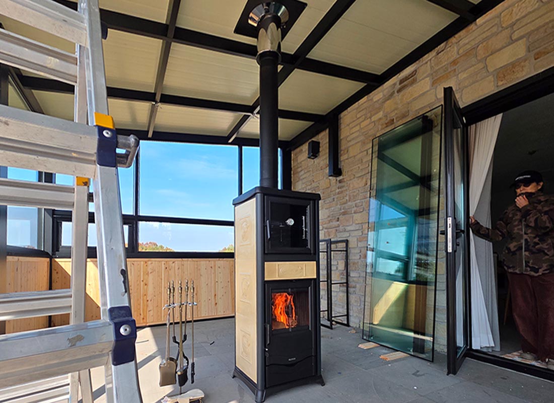 �공�� (3).jpg