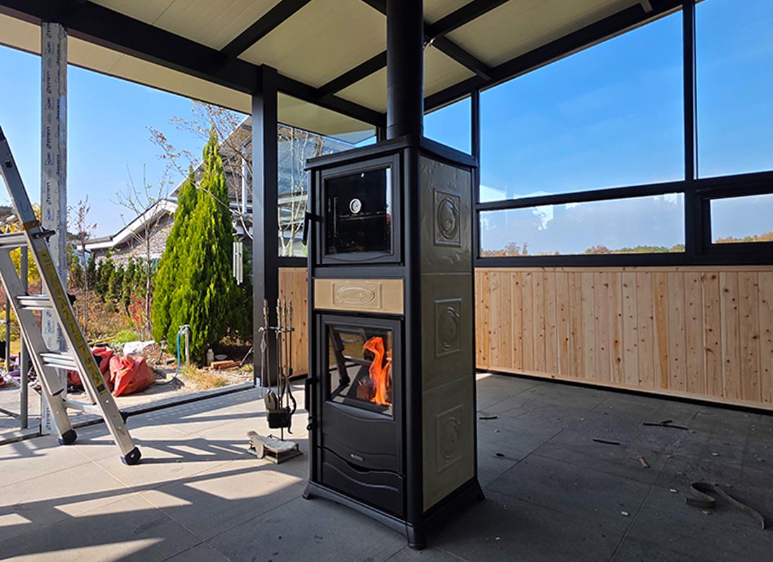 �공�� (4).jpg