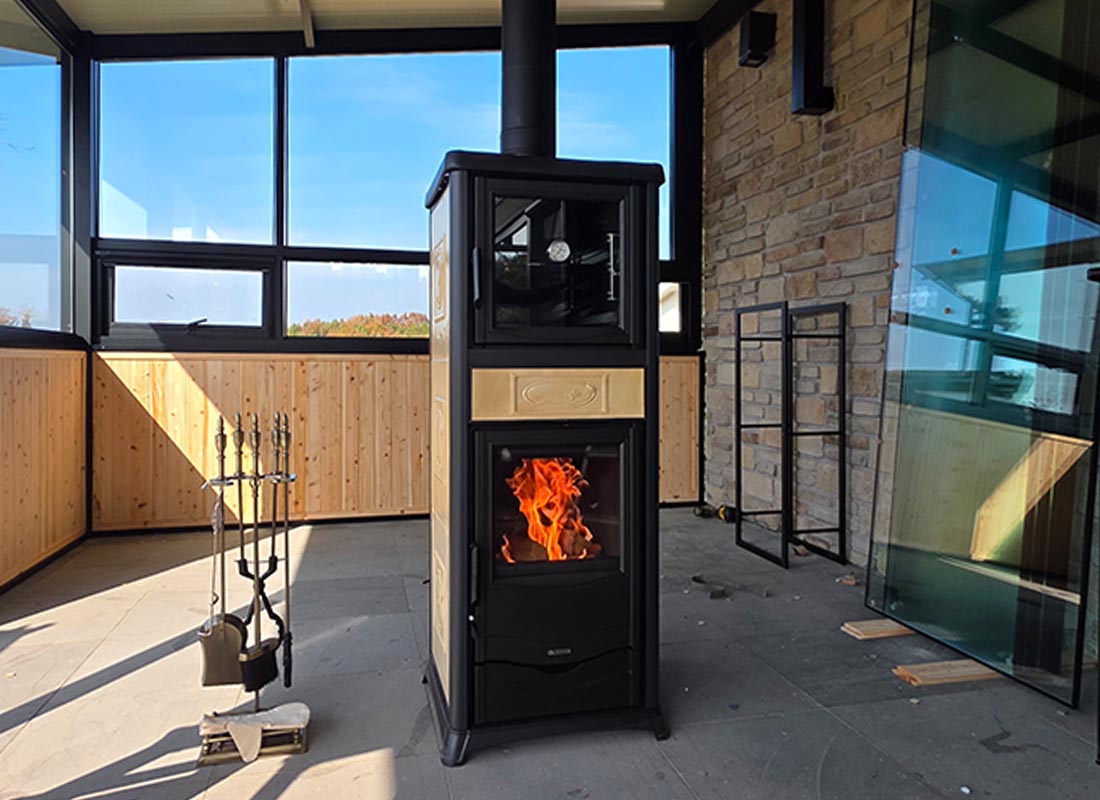 �공�� (1).jpg