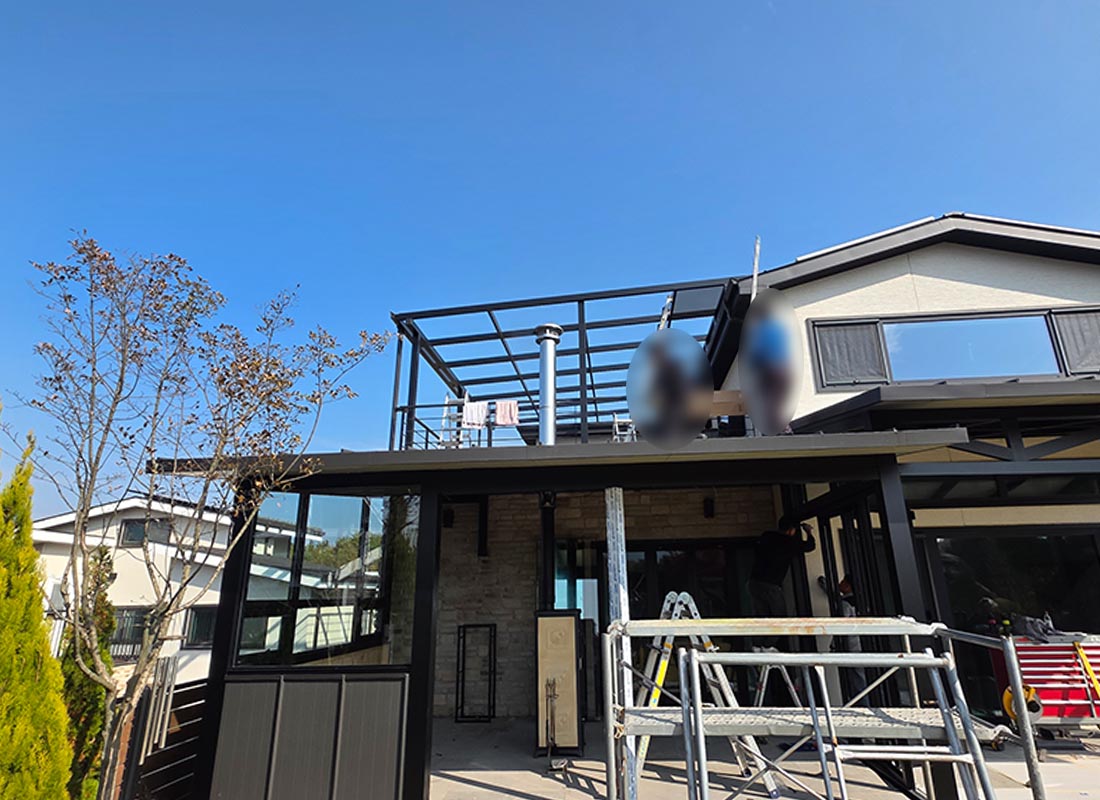 �공�� (6).jpg