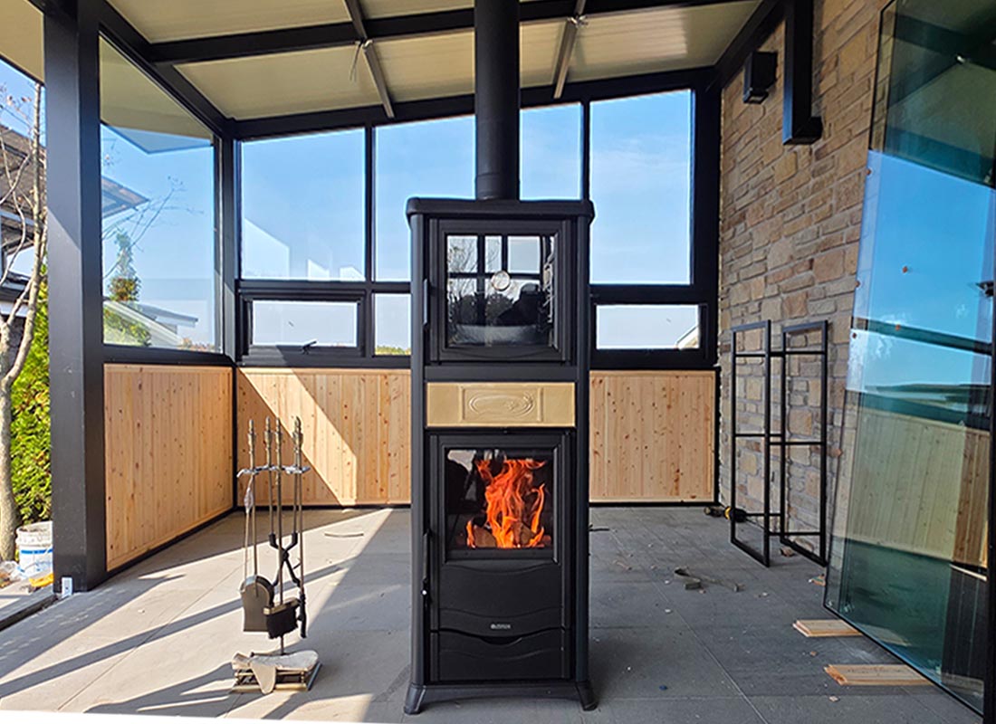 �공�� (2).jpg