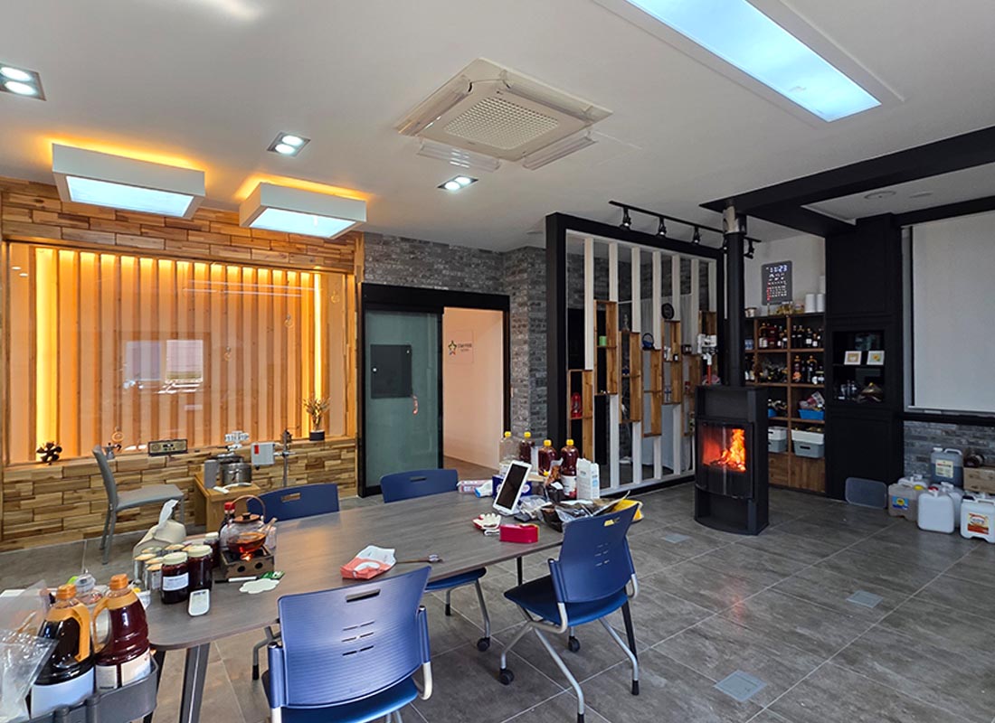 �공�� (6).jpg