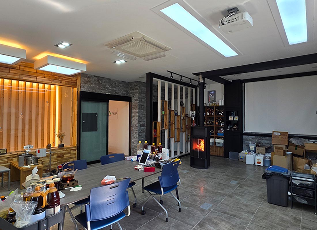 �공�� (5).jpg