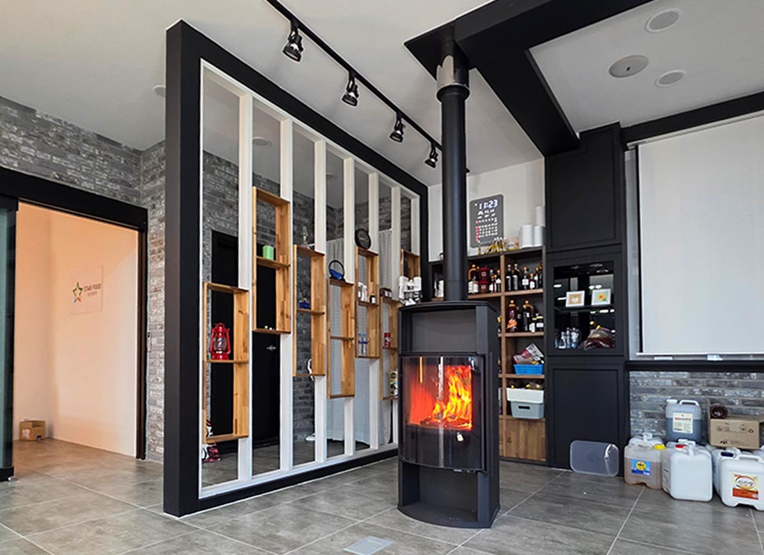 �공�� (3).jpg