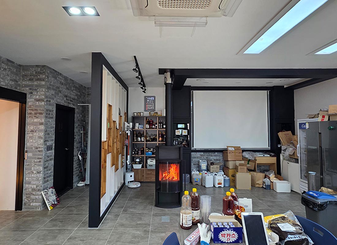 �공�� (4).jpg