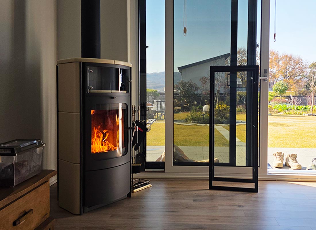 기본�집 (5).jpg