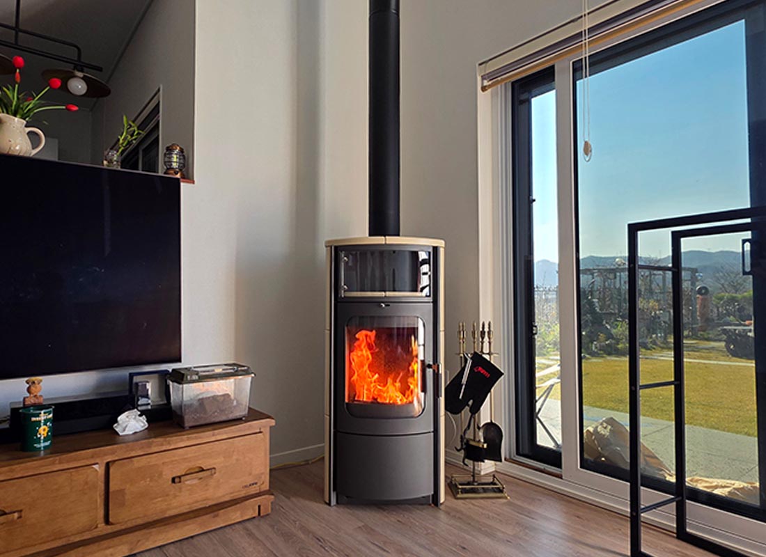 기본�집 (2).jpg