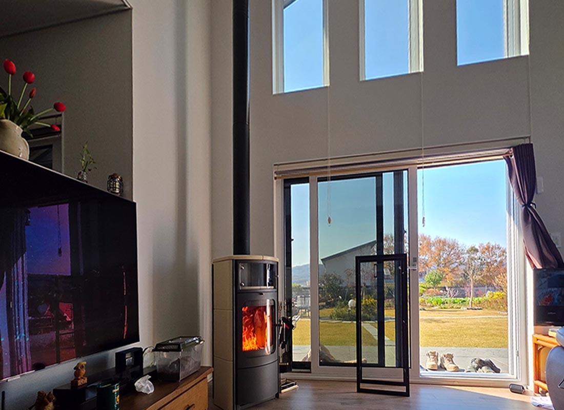 기본�집 (6).jpg