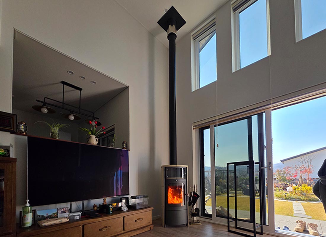 기본�집 (4).jpg