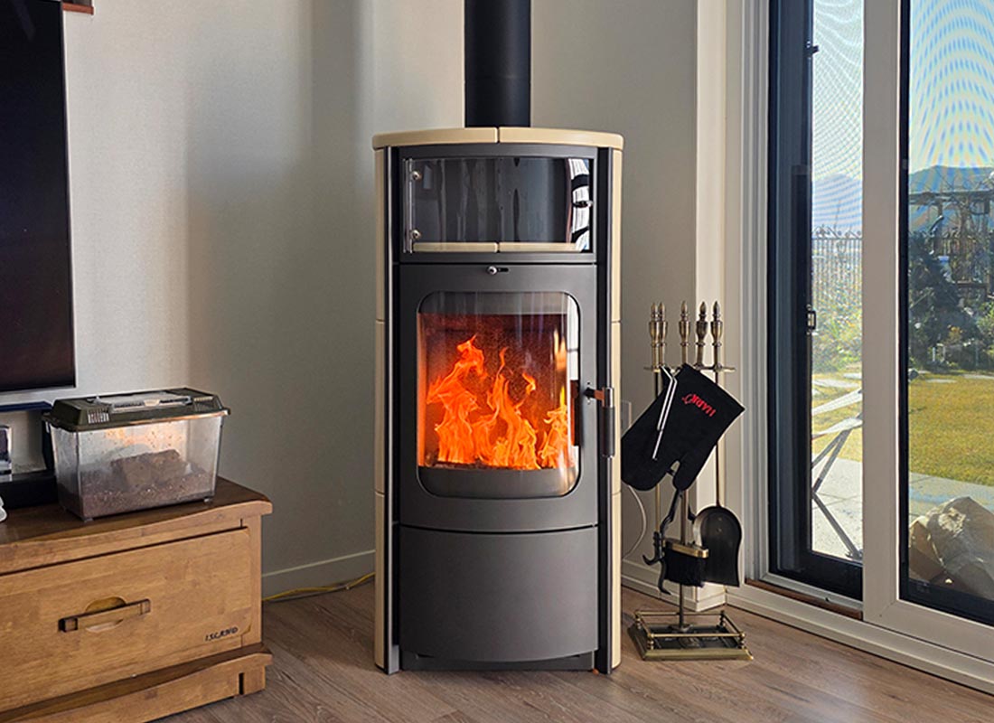 기본�집 (1).jpg