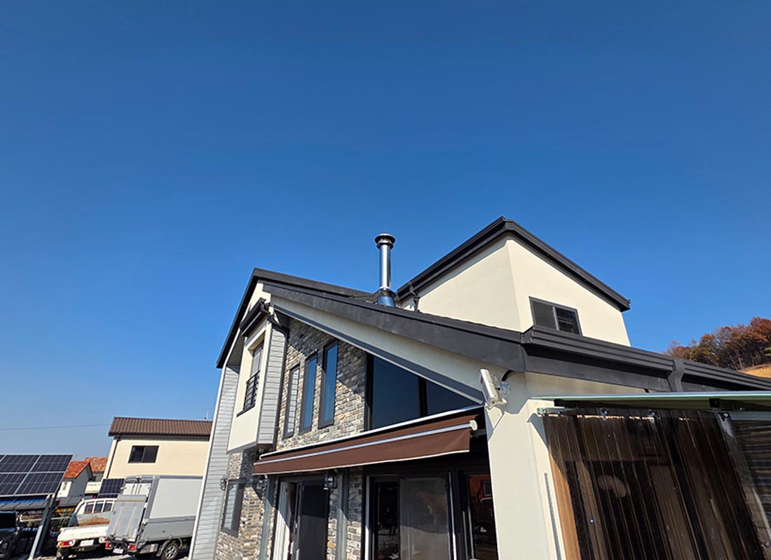 기본�집 (8).jpg