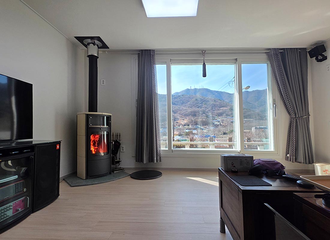 ��리��xg (4).jpg