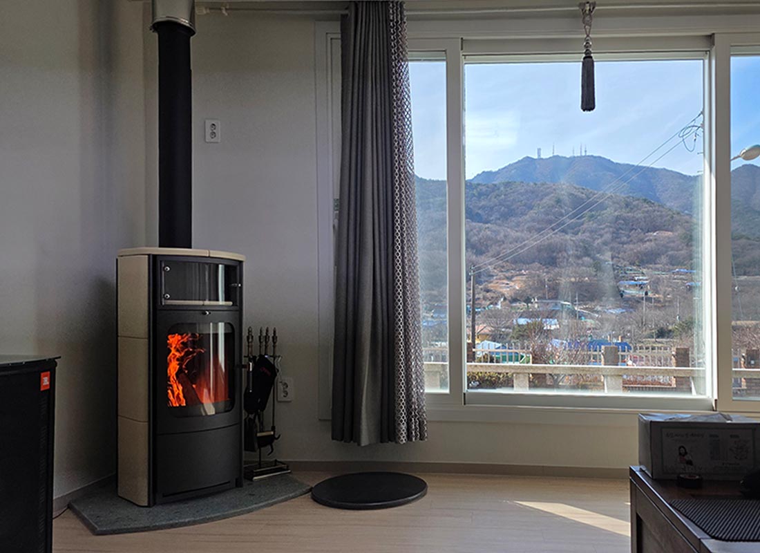 ��리��xg (3).jpg