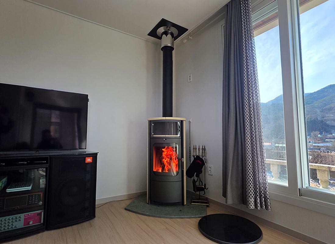 ��리��xg (5).jpg