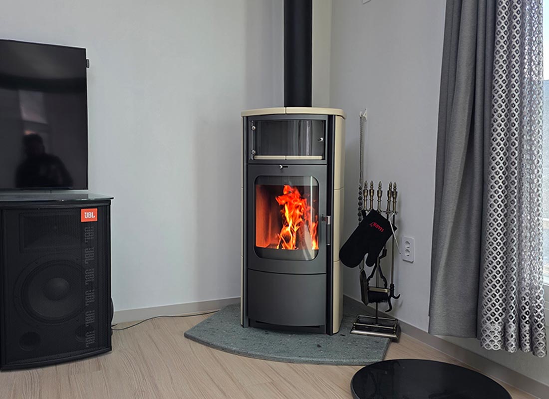 ��리��xg (6).jpg