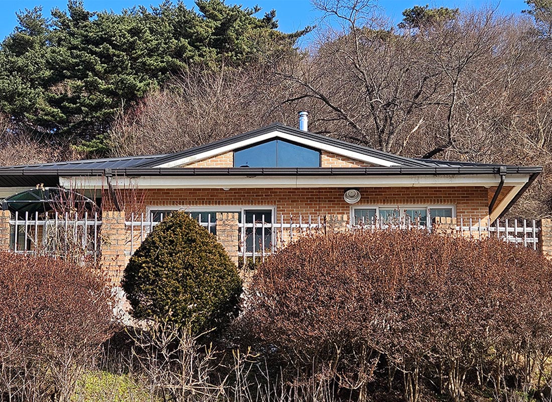 ��리��xg (8).jpg