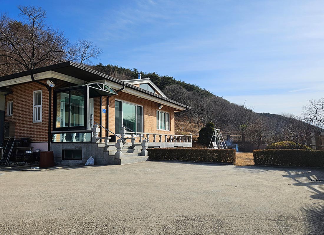 ��리��xg (9).jpg