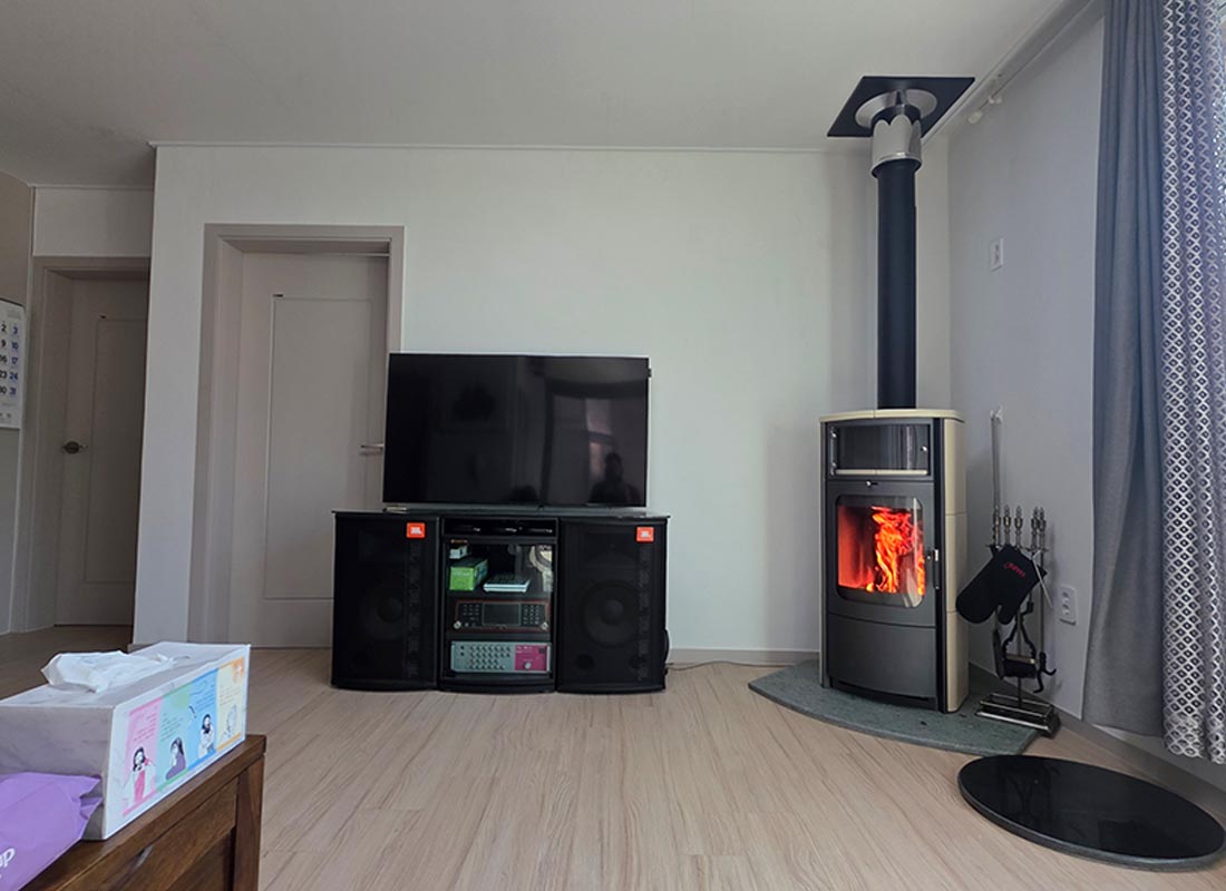 ��리��xg (7).jpg