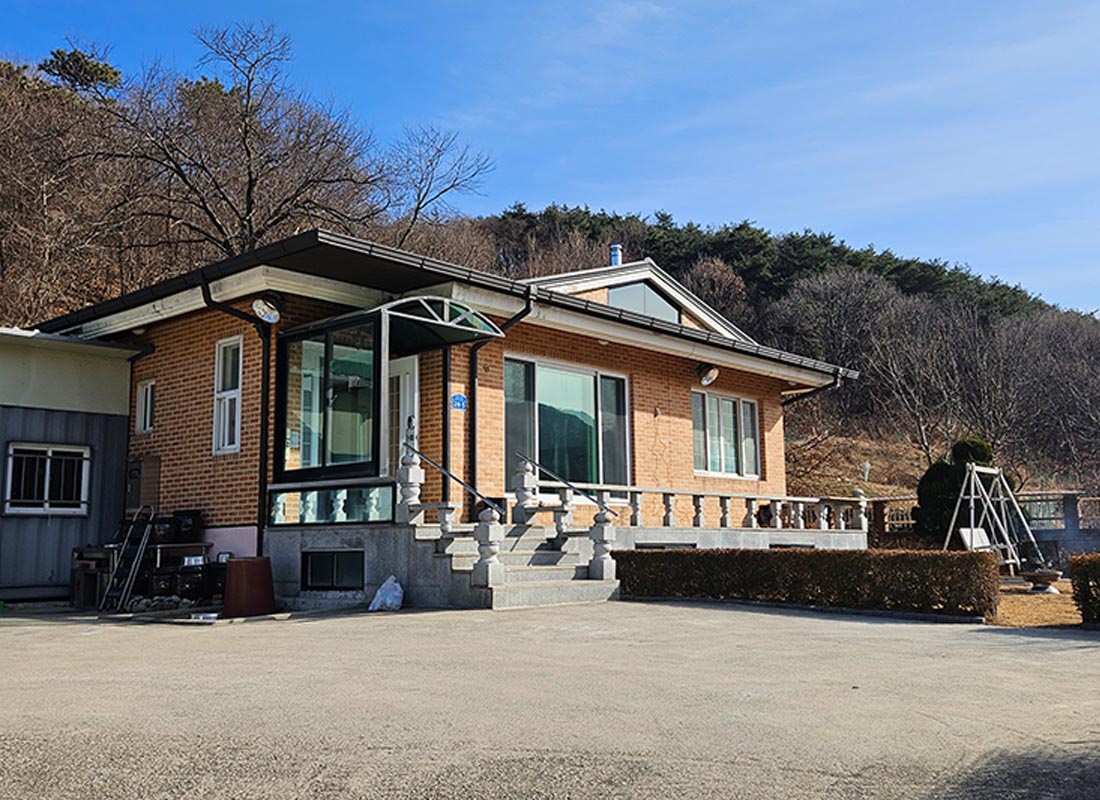 ��리��xg (10).jpg