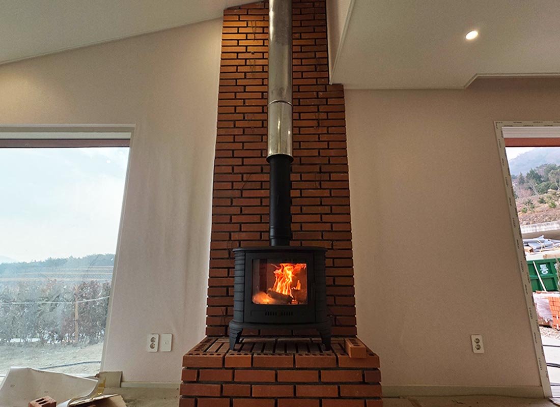 ��젤�� (2).jpg