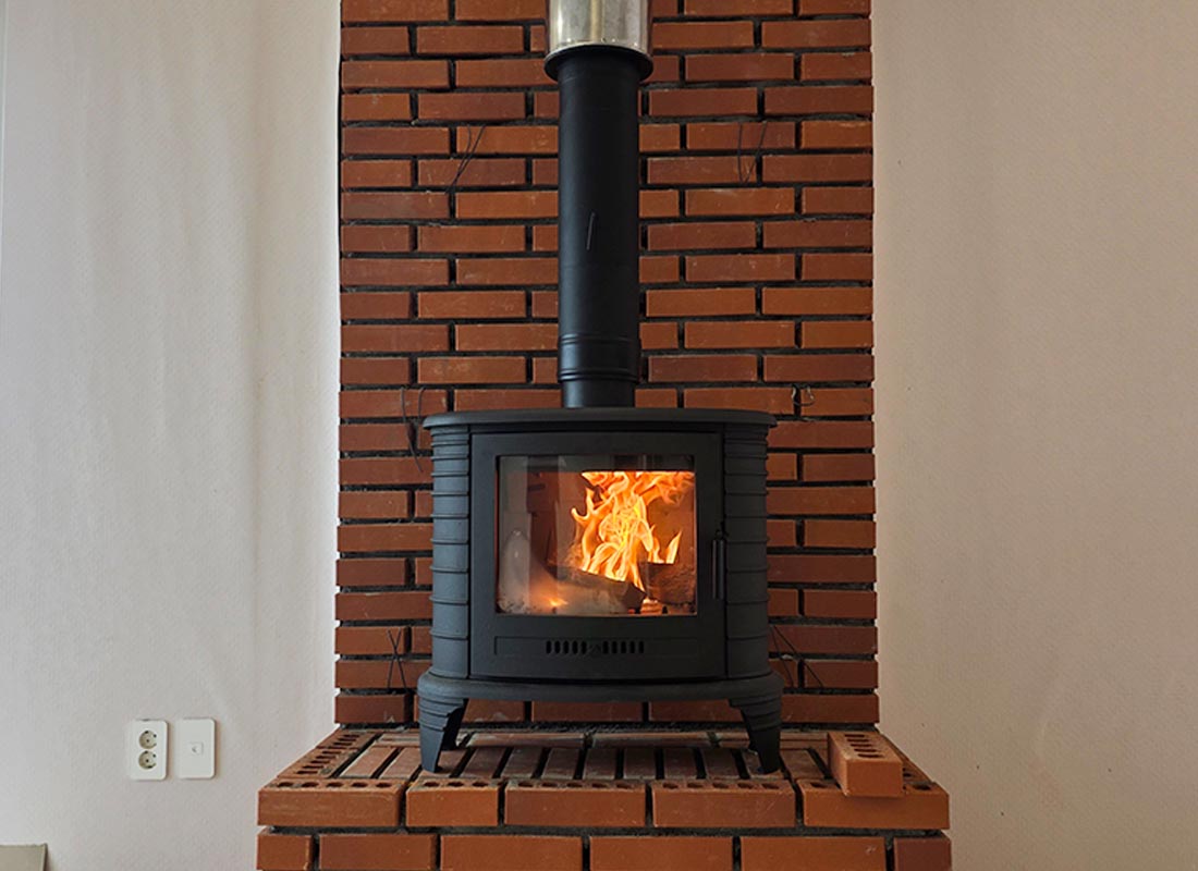 ��젤�� (1).jpg