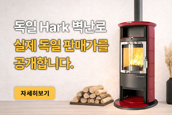KakaoTalk_20260204_114847946.png