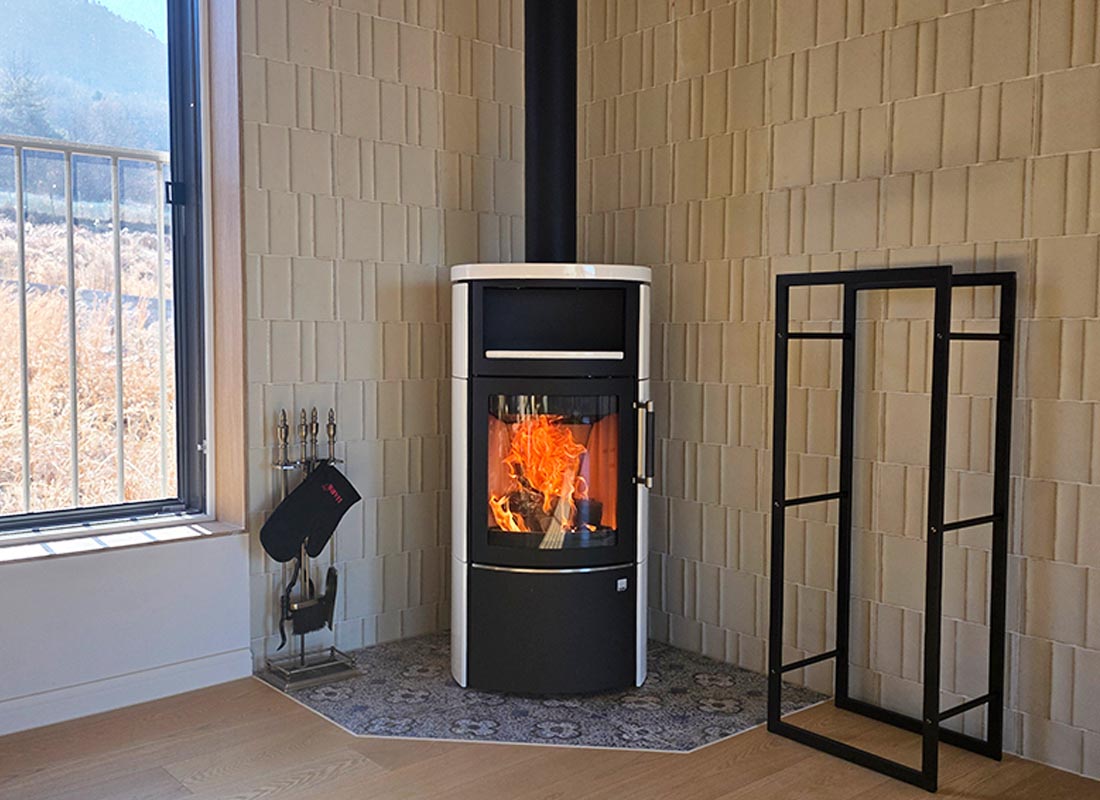 ��크44-5 (1).jpg