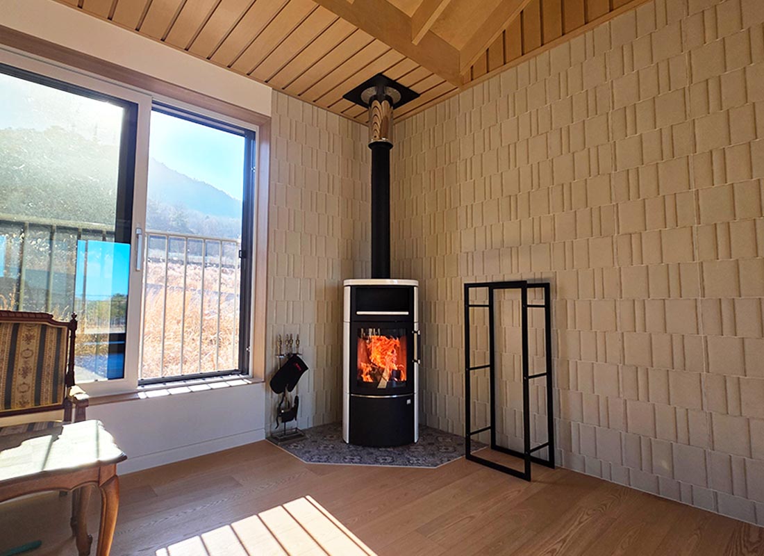 ��크44-5 (2).jpg