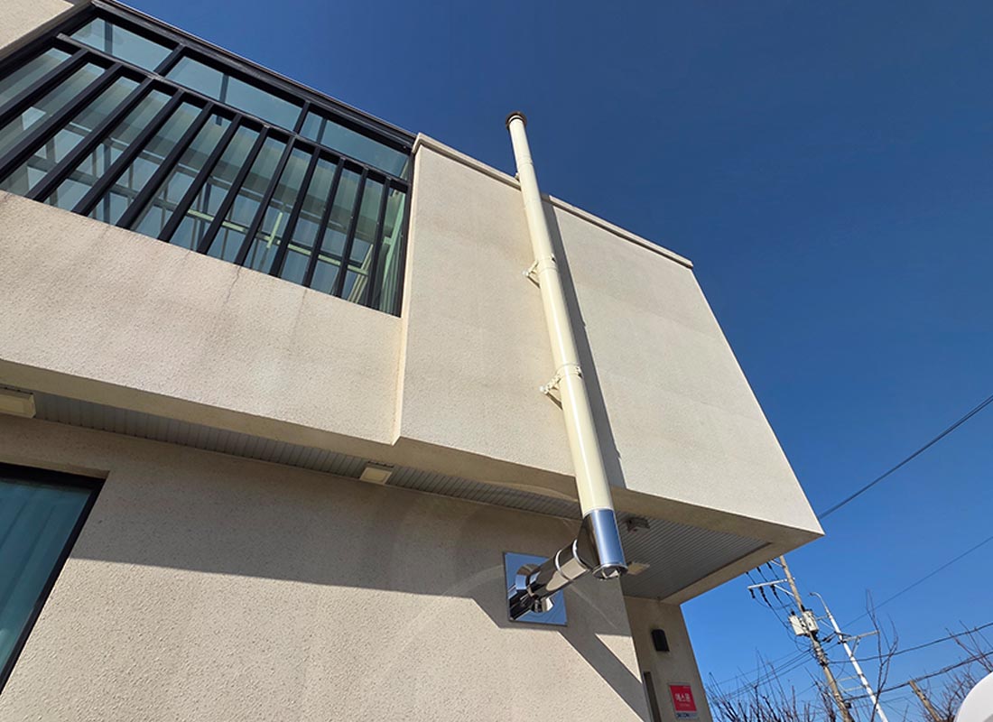 ��리�� (9).jpg