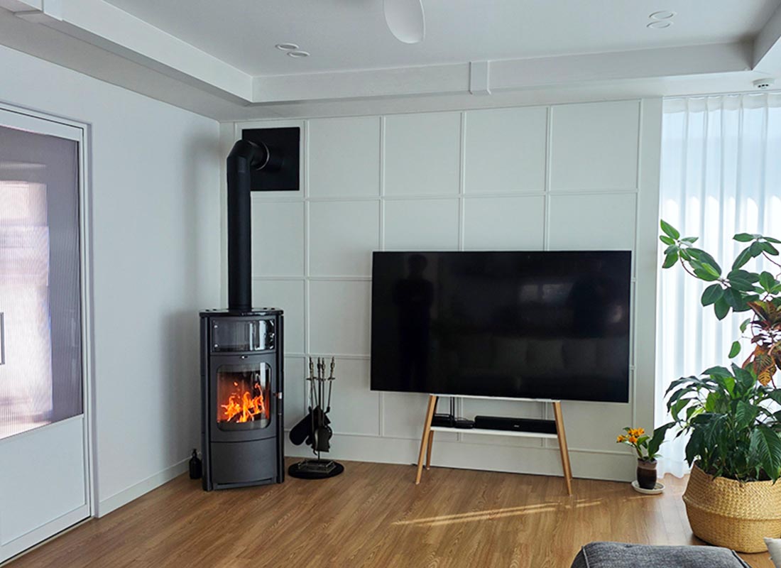 ��리�� (3).jpg