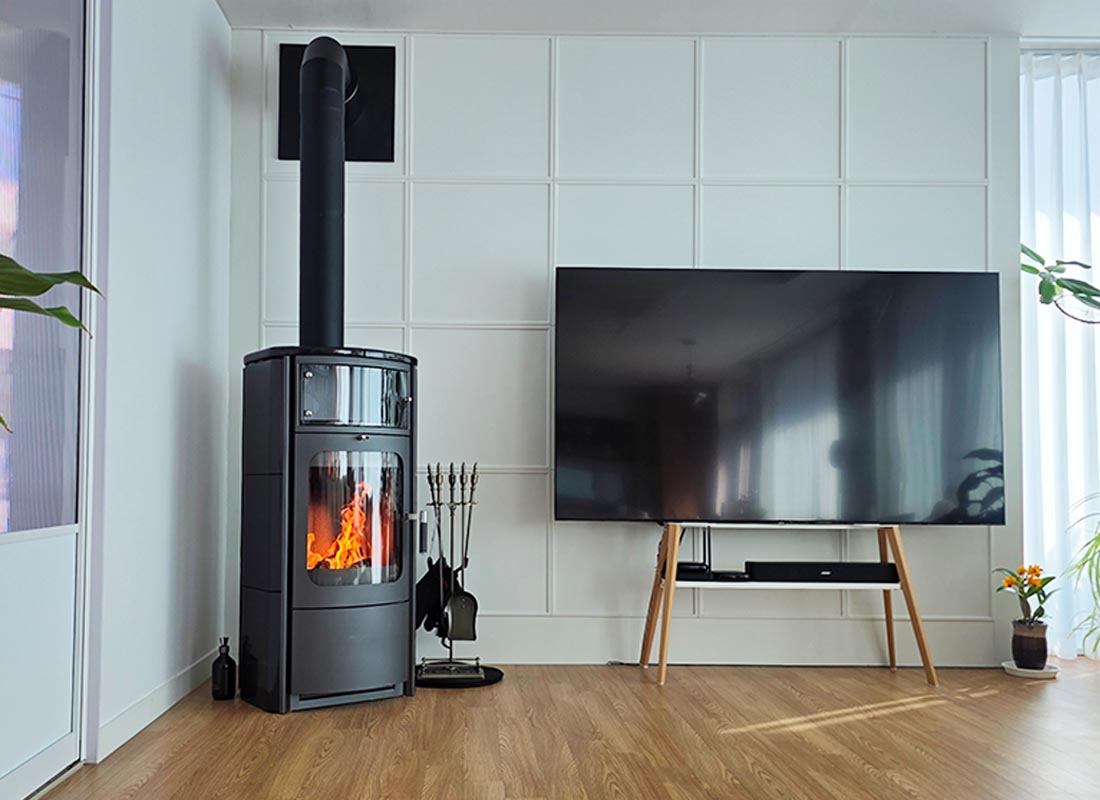 ��리�� (4).jpg