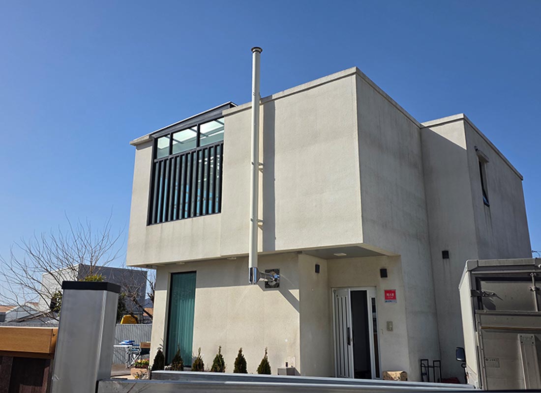 ��리�� (10).jpg