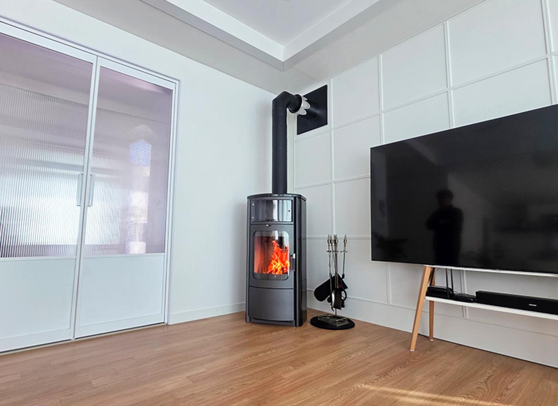 ��리�� (6).jpg