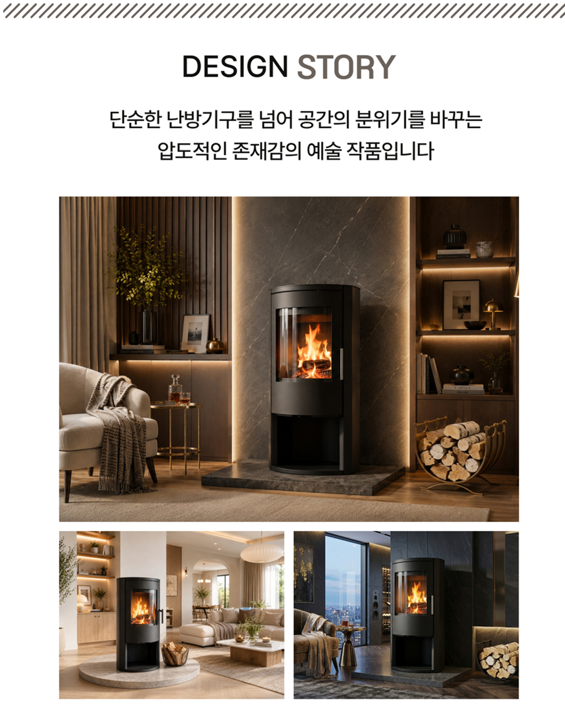 ��그��스 (최종) 12.jpg