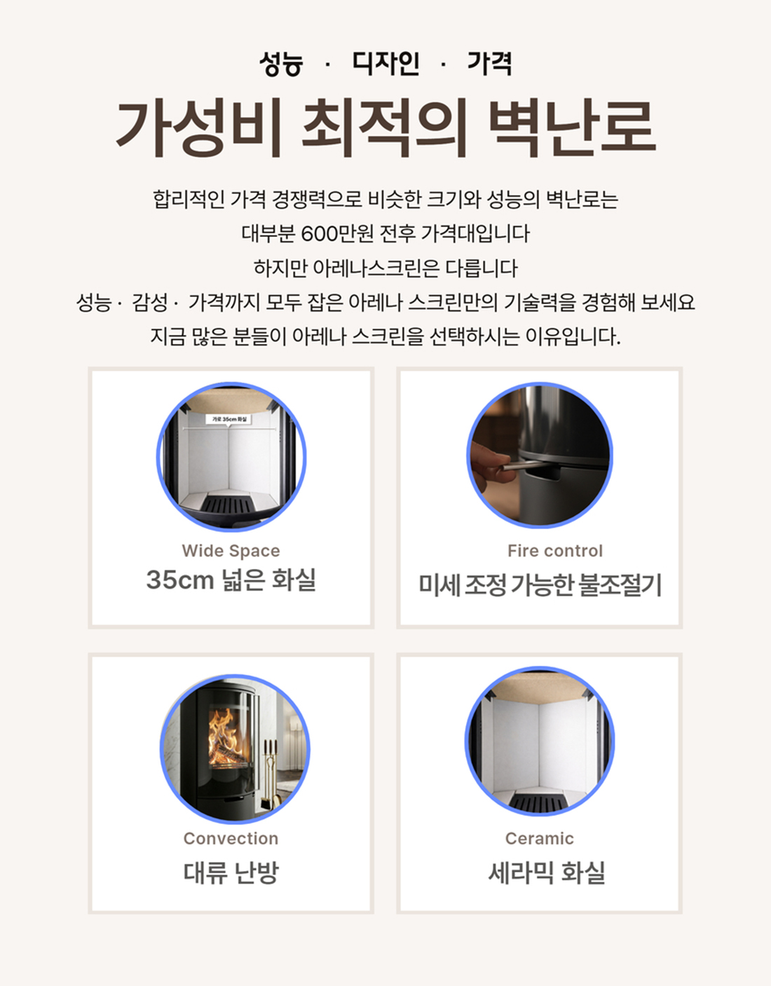 ��레�� ��크��.jpg